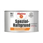 Alpina Anti Rost Spezial-Haftgrund 300ml