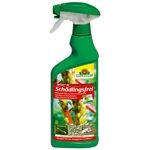 Neudorff Spruzit AF Schädlingsfrei 500 ml
