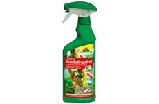 Neudorff Spruzit AF Schädlingsfrei 500 ml