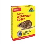 Neudorff Neudorff Quiritox Wühlmausköder 200 g