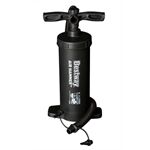 Bestway Doppelhubkolbenpumpe Air Hammer 37cm