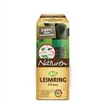 Substral Naturen Leimring 2,5 m