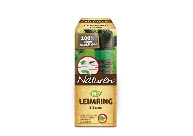 Substral Naturen Leimring 2,5 m