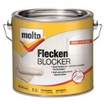  Molto Fleckenblocker, 2,5 L