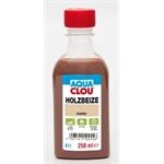 Clou Aqua-Holzbeize B11 Kiefer 250 ml