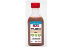 Clou Aqua-Holzbeize B11 Kiefer 250 ml