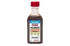 Clou Aqua-Holzbeize B11 Kirschbaum 250 ml