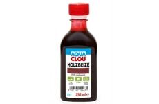 Clou Aqua-Holzbeize B11 Mahagoni 250 ml