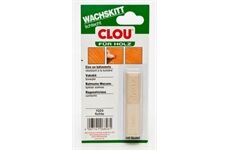 Clou Wachskitt-Stange Fichte