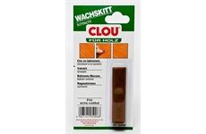 Clou Wachskitt-Stange P43