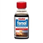 Clou Clou Fernol dunkel 150 ml