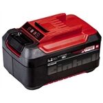 Einhell Akku Power X-Change 18V 5,2 Ah PXCPlus