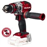 Einhell Akku-Bohrschrauber TE-CD 18 Li Brushless Solo o.Ak