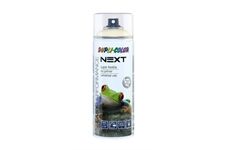 Dupli-Color Sprühlack Next 400 ml RAL 1015 gl.