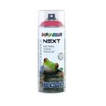 Dupli-Color Sprühlack Next 400 ml RAL 2002 gl.
