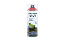 Dupli-Color Sprühlack Next 400 ml RAL 2004 gl.
