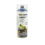 Dupli-Color Sprühlack Next 400 ml RAL 5010 gl.