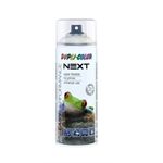 Dupli-Color Sprühlack Next 400 ml RAL 7035 gl.