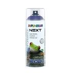 Dupli-Color Sprühlack Next 400 ml Athens sdm.