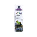 Dupli-Color Sprühlack Next 400 ml Berlin sdm.