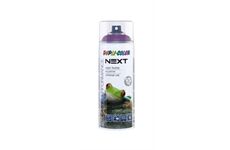 Dupli-Color Sprühlack Next 400 ml Berlin sdm.