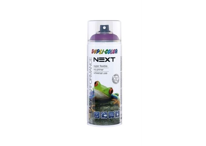 Dupli-Color Sprühlack Next 400 ml Berlin sdm.