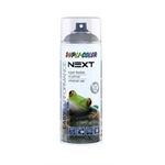 Dupli-Color Sprühlack Next 400 ml Brussels sdm.