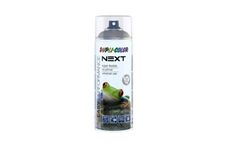 Dupli-Color Sprühlack Next 400 ml Brussels sdm.
