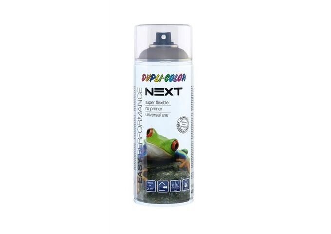 Dupli-Color Sprühlack Next 400 ml Brussels sdm.
