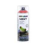 Dupli-Color Sprühlack Next 400 ml Budapest sdm.