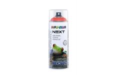 Dupli-Color Sprühlack Next 400 ml Budapest sdm.