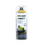 Dupli-Color Sprühlack Next 400 ml Dublin sdm.