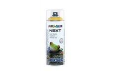 Dupli-Color Sprühlack Next 400 ml Dublin sdm.