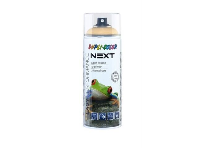 Dupli-Color Sprühlack Next 400 ml Amsterdam sdm.