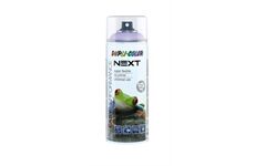 Dupli-Color Sprühlack Next 400 ml Kiew sdm.