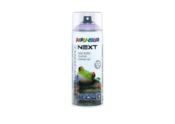Dupli-Color Sprühlack Next 400 ml Kiew sdm.