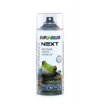 Dupli-Color Sprühlack Next 400 ml Klarlack gl.