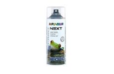 Dupli-Color Sprühlack Next 400 ml Klarlack sdm.