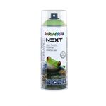 Dupli-Color Sprühlack Next 400 ml London sdm.