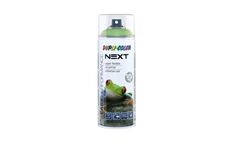 Dupli-Color Sprühlack Next 400 ml London sdm.