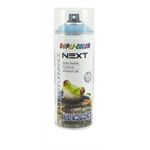 Dupli-Color Sprühlack Next 400 ml Minsk sdm.