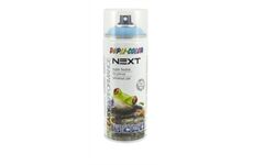 Dupli-Color Sprühlack Next 400 ml Minsk sdm.