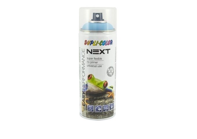 Dupli-Color Sprühlack Next 400 ml Minsk sdm.