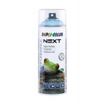 Dupli-Color Sprühlack Next 400 ml Oslo sdm.