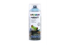 Dupli-Color Sprühlack Next 400 ml Oslo sdm.