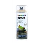 Dupli-Color Sprühlack Next 400 ml Paris sdm.