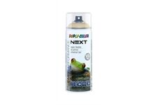 Dupli-Color Sprühlack Next 400 ml Paris sdm.