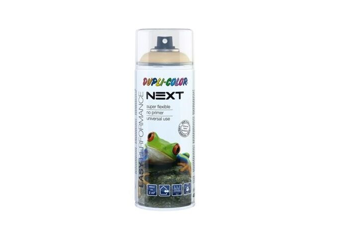 Dupli-Color Sprühlack Next 400 ml Paris sdm.