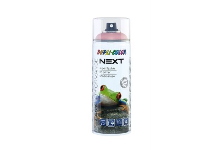 Dupli-Color Sprühlack Next 400 ml Riga sdm.