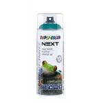 Dupli-Color Sprühlack Next 400 ml Rome sdm.